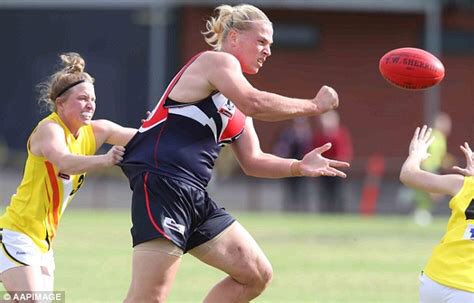 ACL University (Rody, PA) 🏳️‍🌈 tweet media