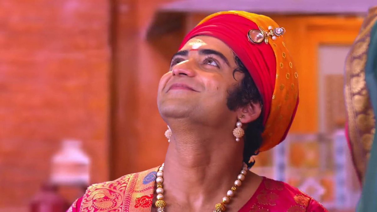 sumellikan_Jona's tweet photo. Pyara Bacha!!🥺❤ Nautanki Jitni marzi karwa lo iss bache se!!😭❤God please always protect your favorite cutest kiddo!!🥺💛
Lots of love sumeya!!😘😘
#SumedhMudgalkar #beatkingsumedh
@Beatking_Sumedh https://t.co/XBLgUngTPf