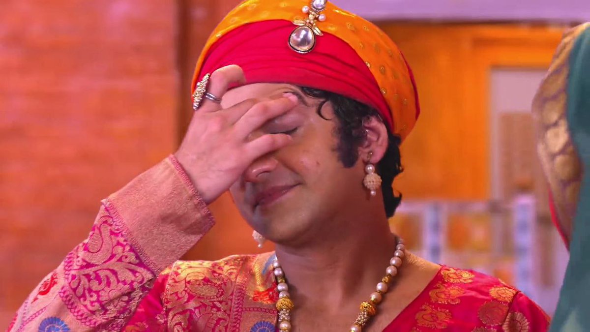 sumellikan_Jona's tweet photo. Pyara Bacha!!🥺❤ Nautanki Jitni marzi karwa lo iss bache se!!😭❤God please always protect your favorite cutest kiddo!!🥺💛
Lots of love sumeya!!😘😘
#SumedhMudgalkar #beatkingsumedh
@Beatking_Sumedh https://t.co/XBLgUngTPf