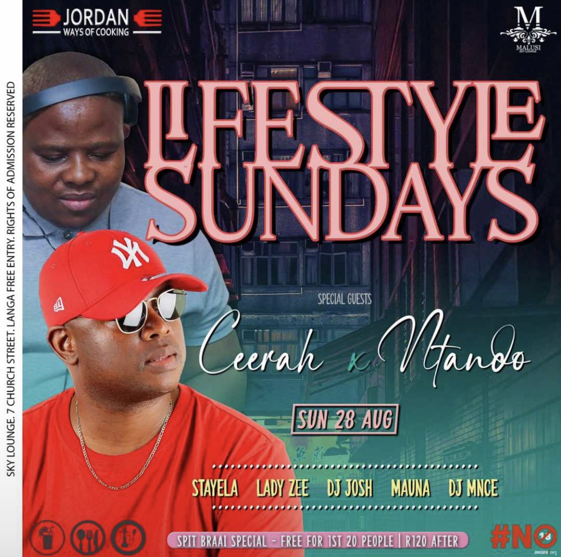 JordanWaysOfCooking tweet media