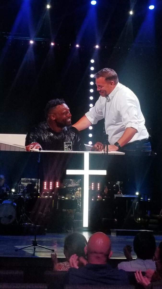JAY GRAHAM (@coachjayhgraham) on Twitter photo Then said Jesus to his disciples, if any man will come after me, let him deny himself, and take up his cross, and follow me. Mathew 16:24 Then said Jesus to his disciples, if any man will come after me, let him deny himself, and take up his cross, and follow me. Mathew 16:24