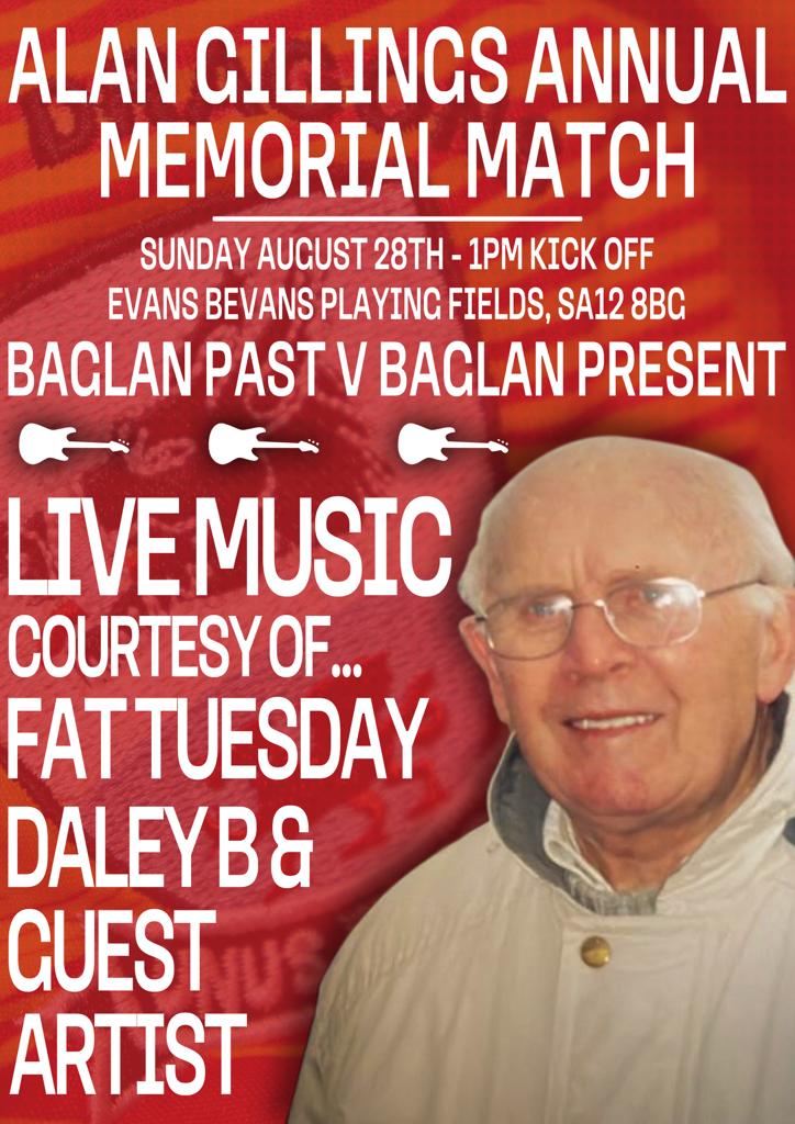 Port Talbot Referees tweet media