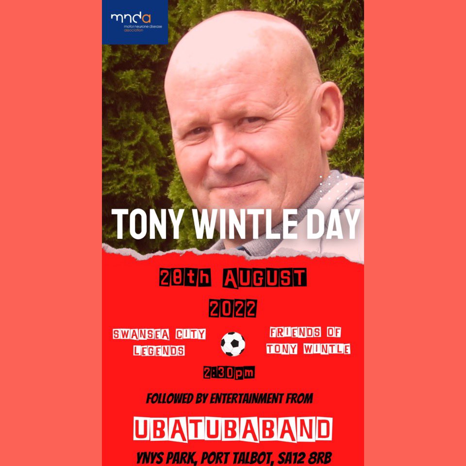 Port Talbot Referees tweet media