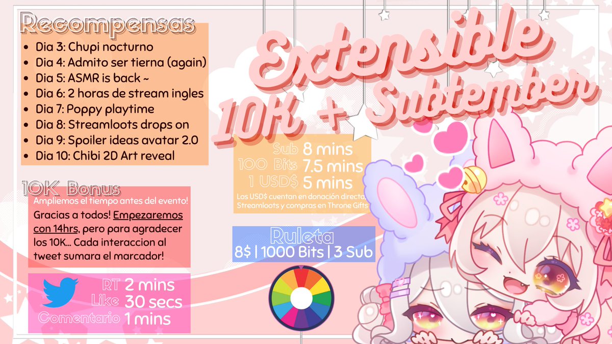 kitsu cp (@akitsuriCP) / Posts / X