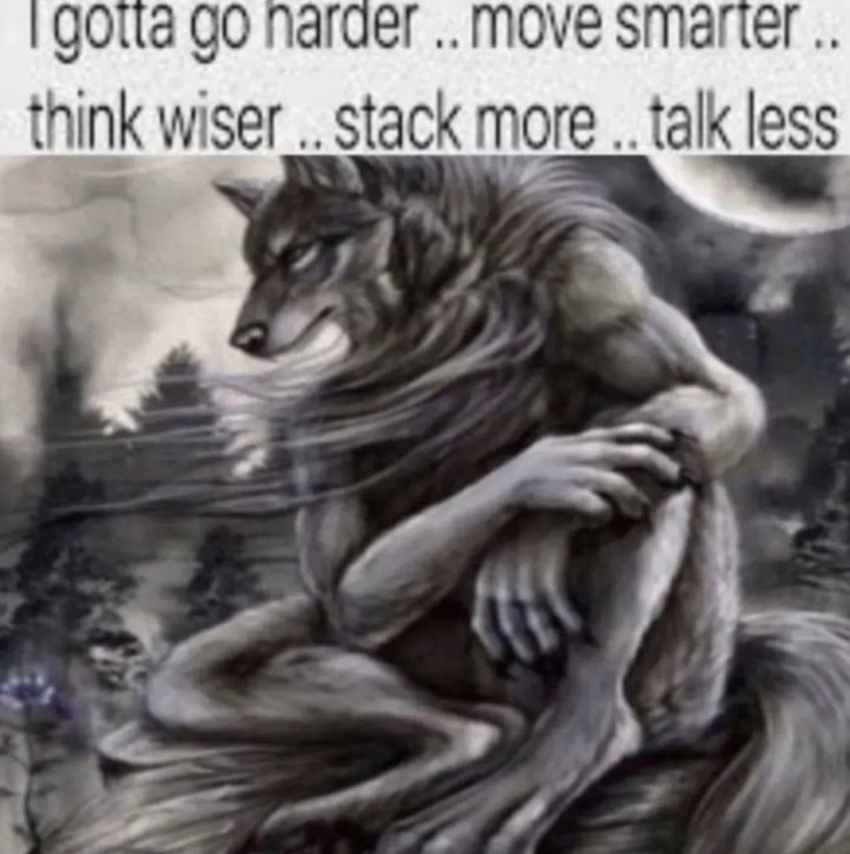 JP (@dovestopher) on X