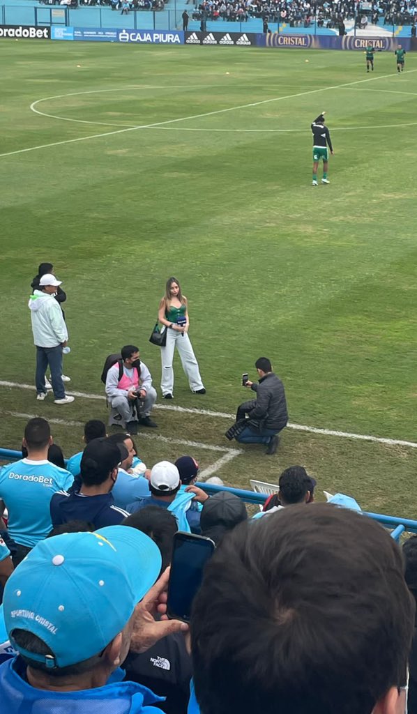 Cazulista tweet media