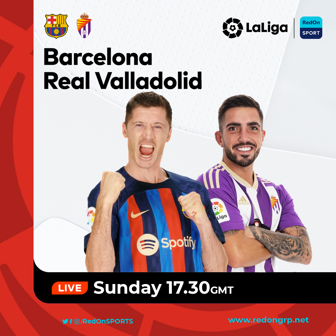 RedOn Sportsᅠᅠᅠᅠᅠᅠᅠᅠᅠᅠᅠᅠᅠᅠᅠᅠᅠᅠᅠᅠᅠᅠᅠᅠᅠᅠᅠᅠᅠᅠ (@RedOnSPORTS) / Posts / X