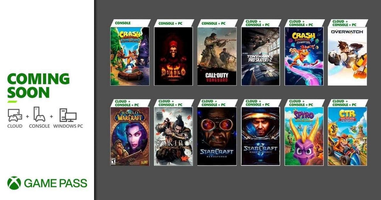 Activision изданные игры. Активижн близзард игры. activision blizzard game pass. xbox activision. xbox activision blizzard.