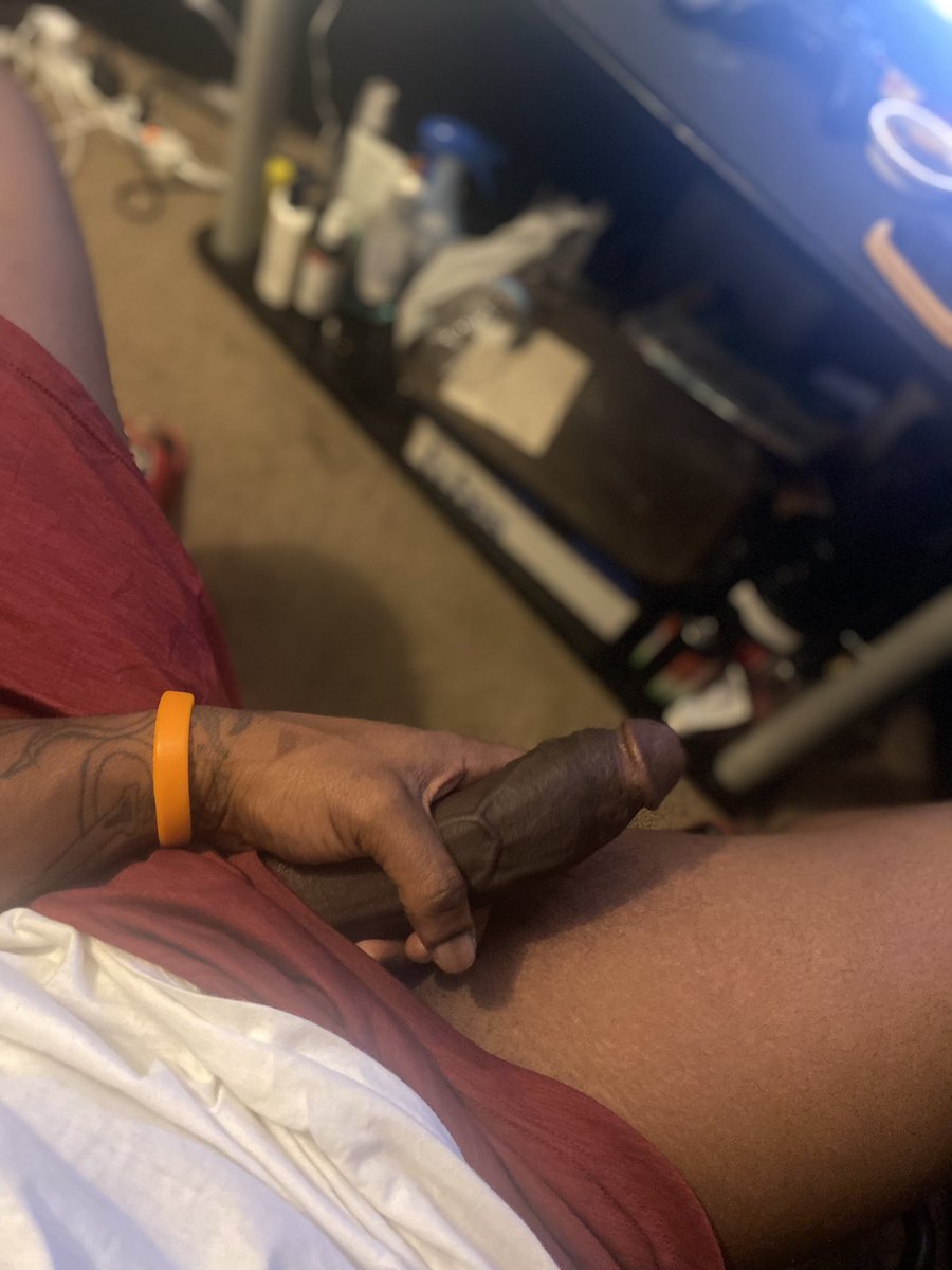 plutogreenlight's tweet photo. After a long night of gaming🤤📈 link in bio https://t.co/pQnj4O82d4