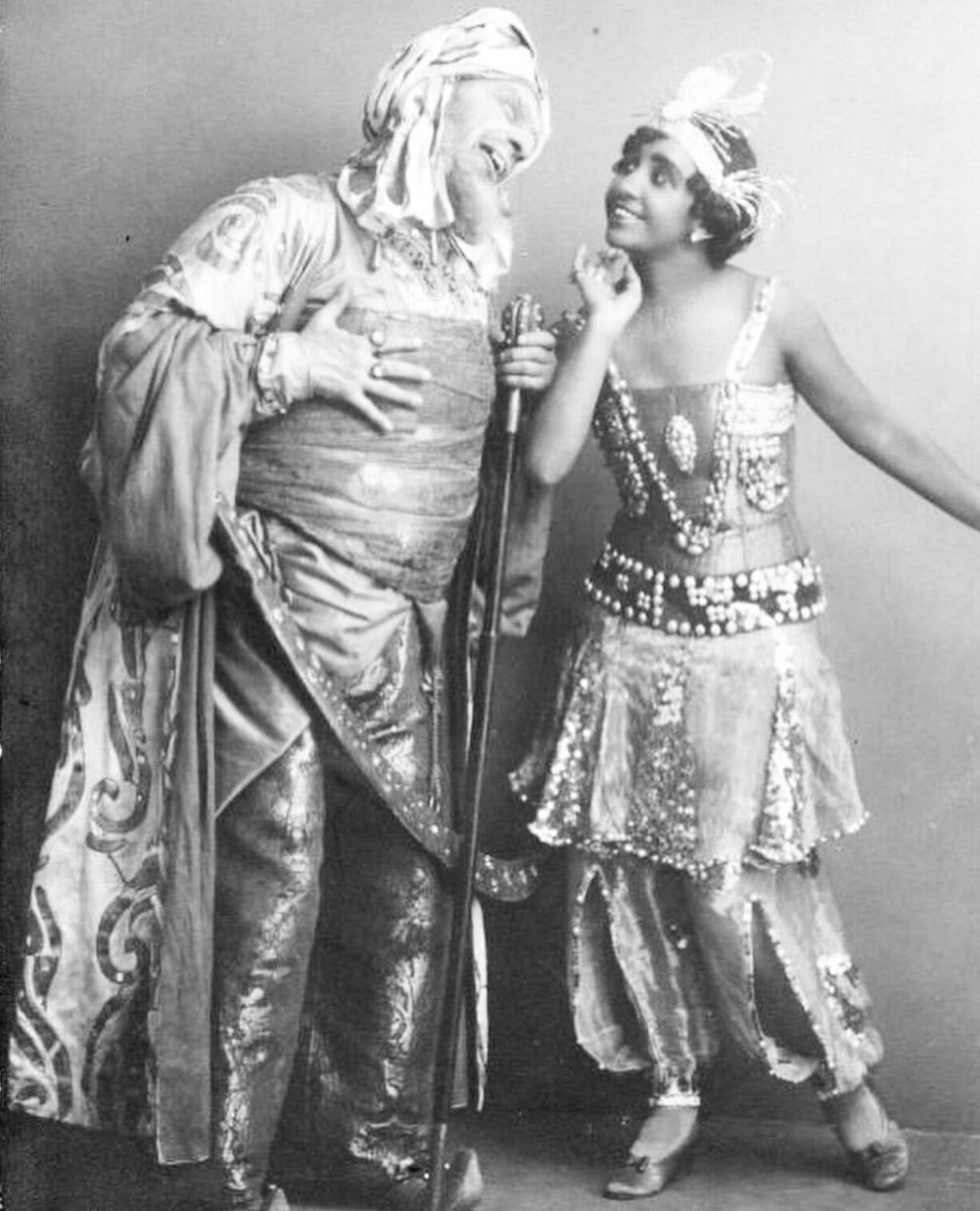 陳肇中 | Phil Chan tweet media