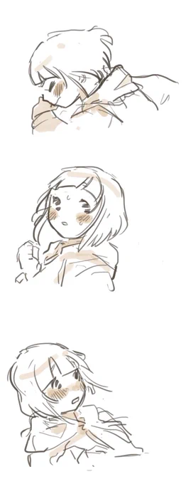 早くこれがやりたい 