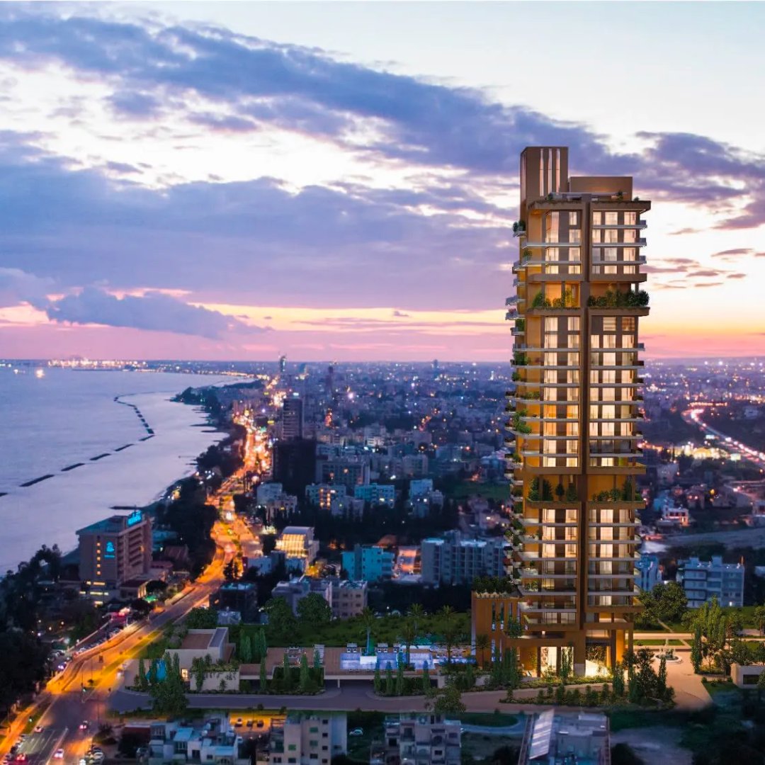 JamesEdition tweet media