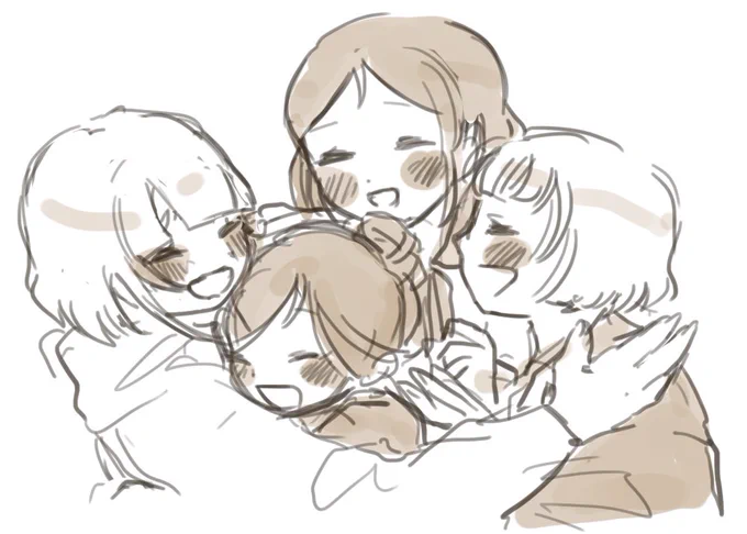 早くこれがやりたい 