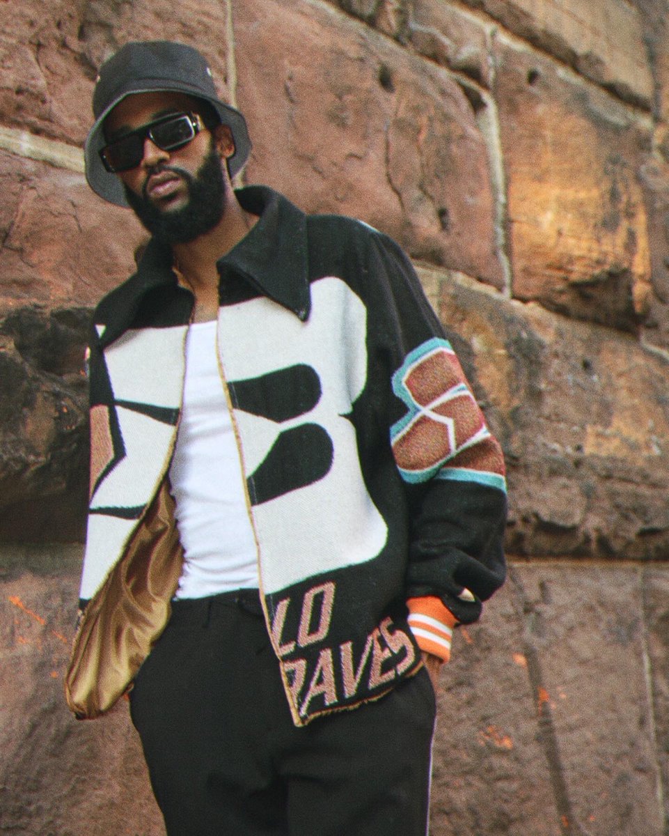 cointel_'s tweet image. “Vintage Buffalo” by Cointel™️ 
historydipped.com/collections