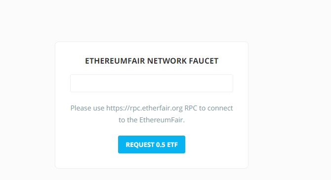 gougoubi_ai's tweet photo. Faucet for the testnet：
https://t.co/WcsjSTJGK0

#faucet #Airdrop https://t.co/wBdMoslSvT