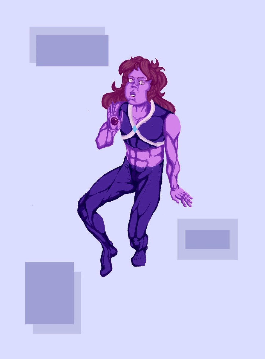 Cyclopecat1's tweet photo. Some requests from VK
#StevenUniverse 
#fangem 
#artistsontwitter 
#stopwar https://t.co/EPcetm364J
