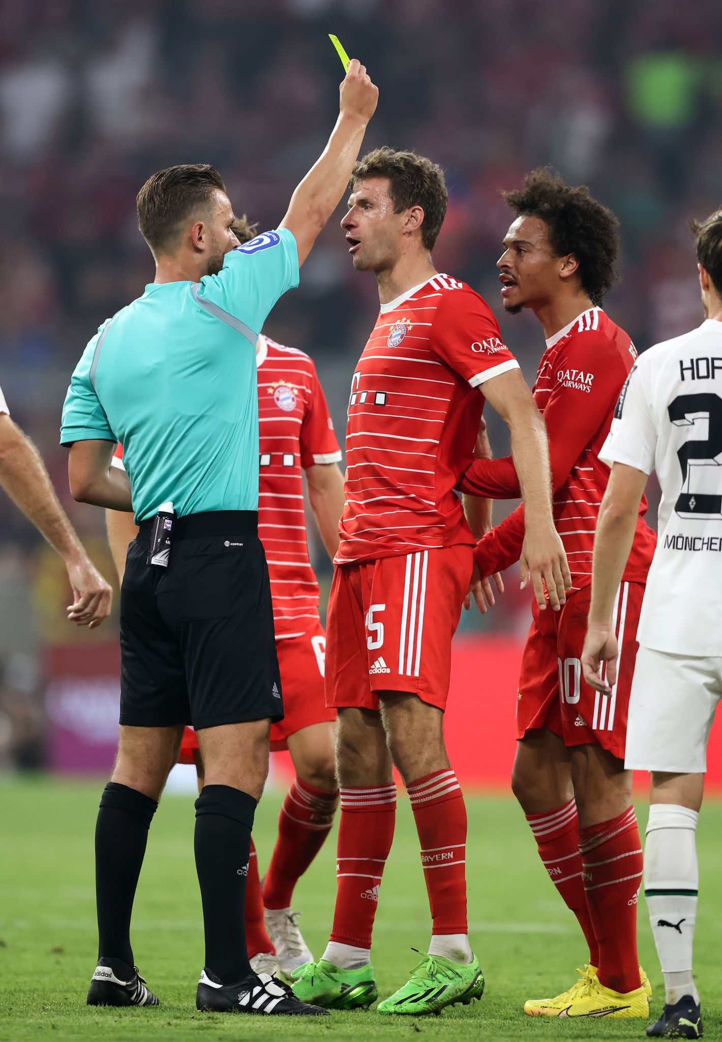 el-matador-on-twitter-imiasanmia-georg-holzner-kicker-he-s-right