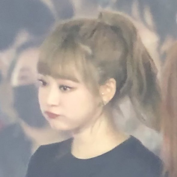 흐아방방 。。 귀여워🥹