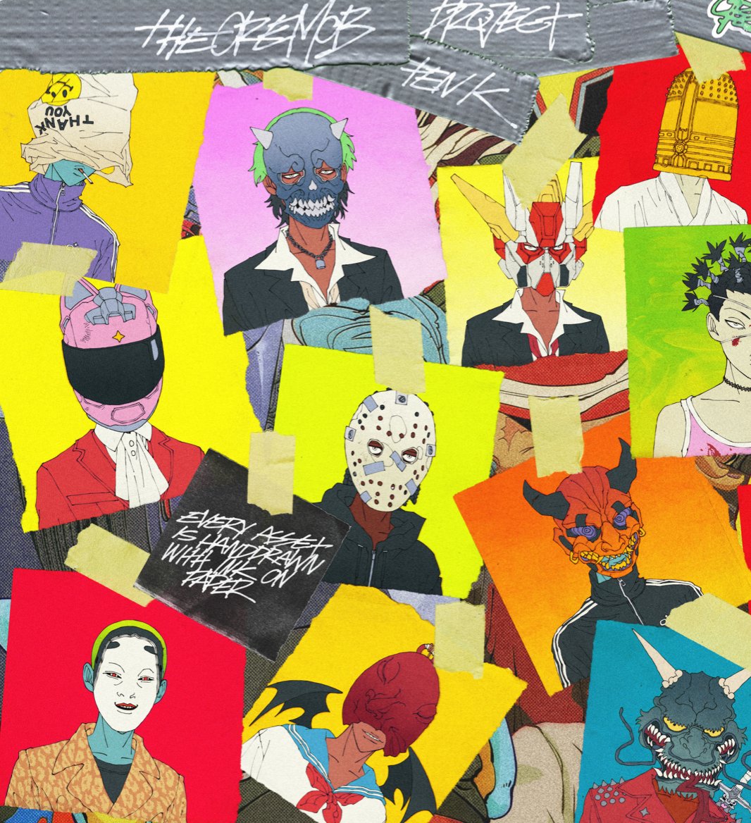 ORE ORE ORE ⭕✨ tweet media