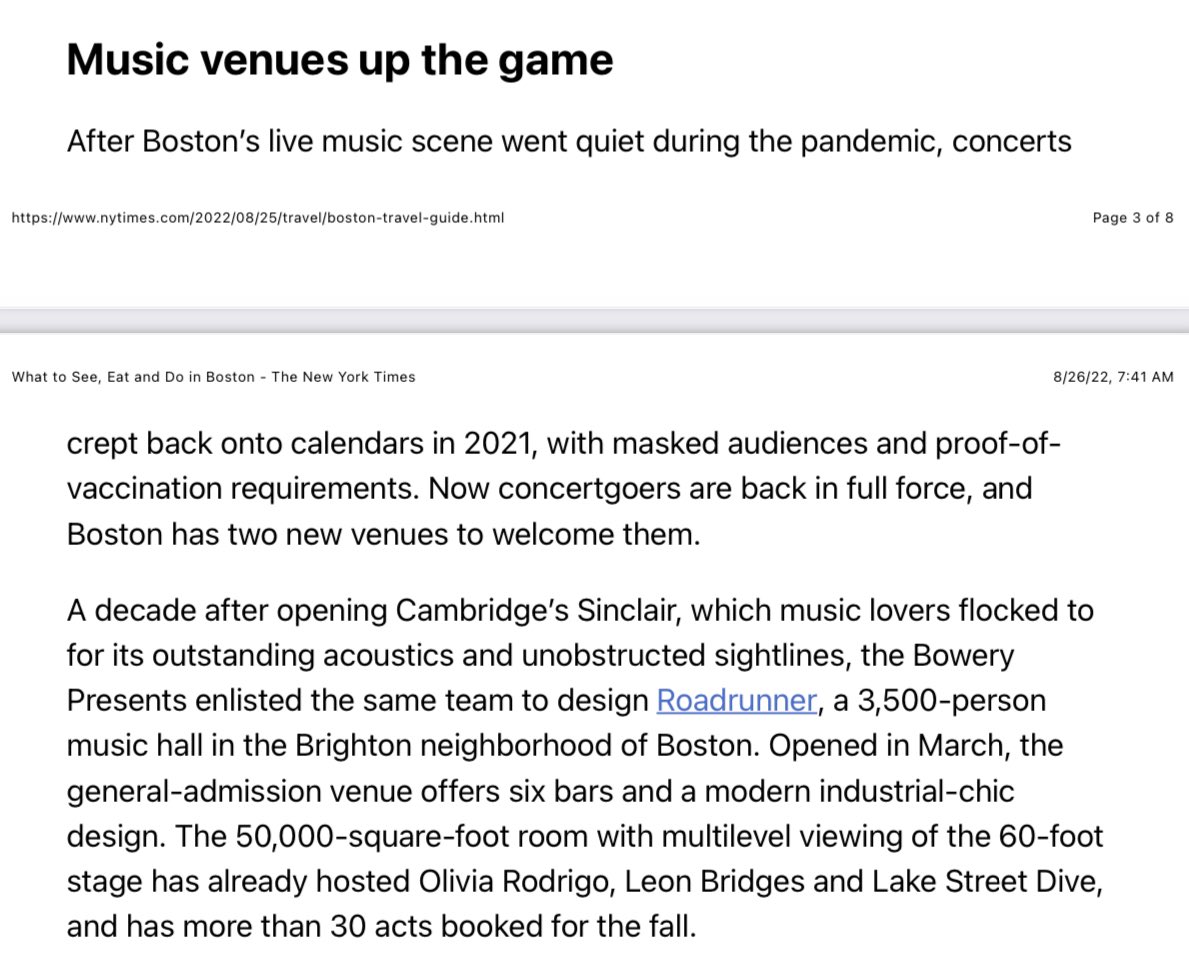 outroblaque's tweet photo. I can't make this up!! 

#BTSGillette #BTSBoston #BTSxGillette #BTSatGillette https://t.co/z9gqBslPXC https://t.co/Mp0t97ePbu