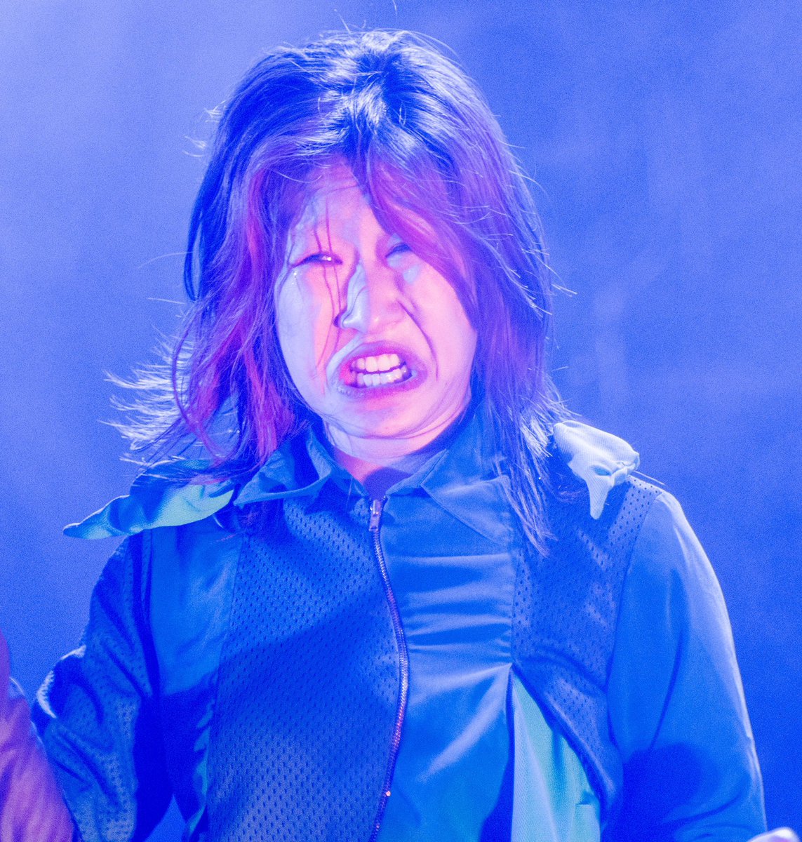 トギー on Twitter 