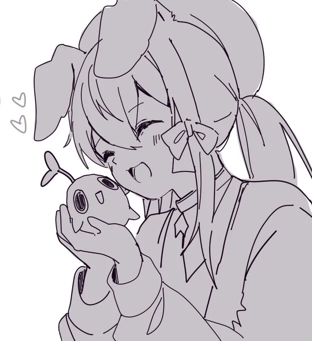 Pesto Besto ❤️ 