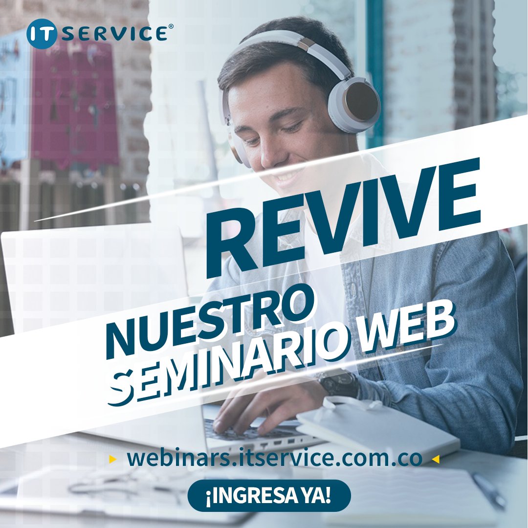 itservice_co's tweet photo. ¿Te perdiste el webinar: Qué es #AgileCoach?, en nuestro canal de YouTube, podrás revivir este espacio en donde abarcamos conceptos claves de Agile Coach. *Tenemos pocos cupos disponibles para iniciar el entrenamiento en septiembre. 
https://t.co/58JrwbPR6g 
 #OKR #Agile #Scrum https://t.co/iLoyIVgYkI