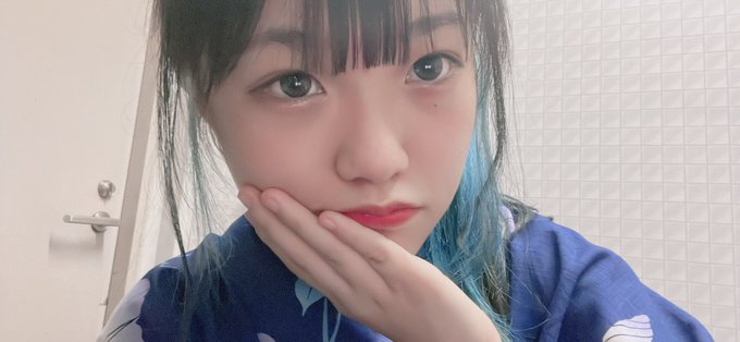 Twitterのコスプレ画像15