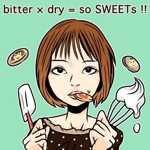 shi0ri_nkmr's tweet photo. 一応私が描いてもらったアイコン貼りますね!誰かわかりやすいかもなので
見覚えがある人はおひさしぶりです🙌見覚えがあってうわこいつかよ!!ってなった人がいたらほんとに申し訳ないけどこいつなんです……💦
あと当時5歳だった娘も描いてもらってます!今年15歳になります!!
#100icon https://t.co/R8TBgypR6T