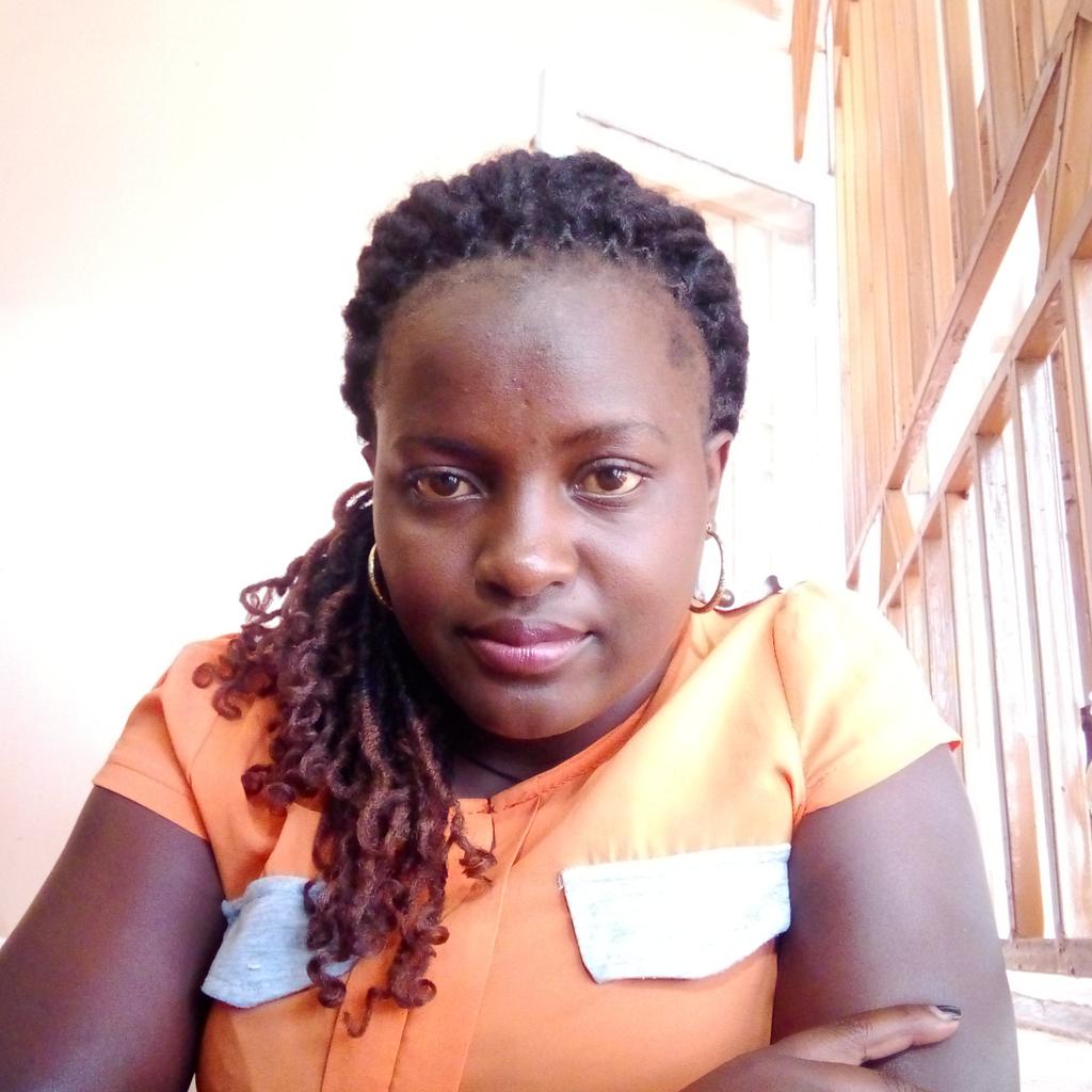 KobugabeCather8's tweet photo. #NewProfilePic https://t.co/5tgmbY5ek3