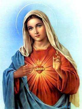 skippy_bree's tweet photo. Prayer 3 for all is done.
No pre-post. -worker

SAINT THERESA'S PRAYER
TO THE BLESSED VIRGIN MARY

How I love Thee, O my Blessed Virgin Mother!
Had I been a priest,
I would have spoken so much of thee.
Thou art represented as to thee
I consecrate my soul and all unapproachable; https://t.co/p9BQSI8bp3