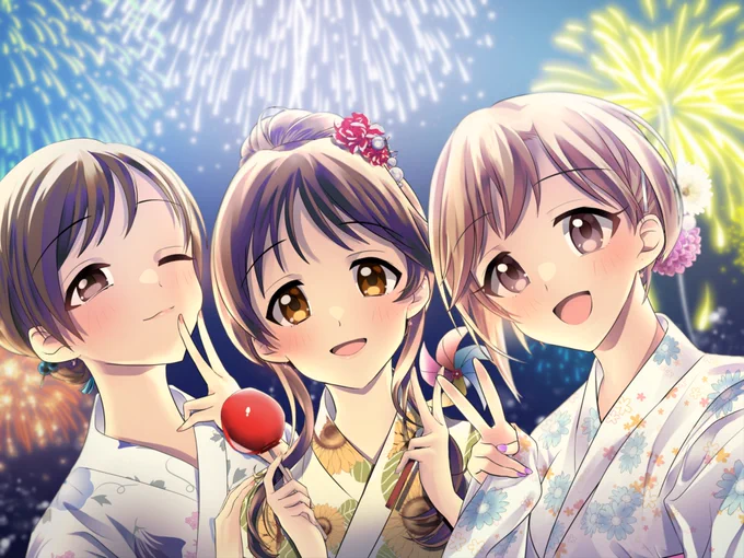 ギリギリセーフ?#一斉アインフェリア 