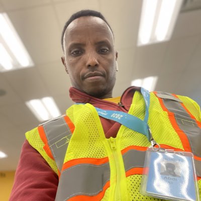 abdi8874's tweet photo. #NewProfilePic https://t.co/ymcZQtul7V