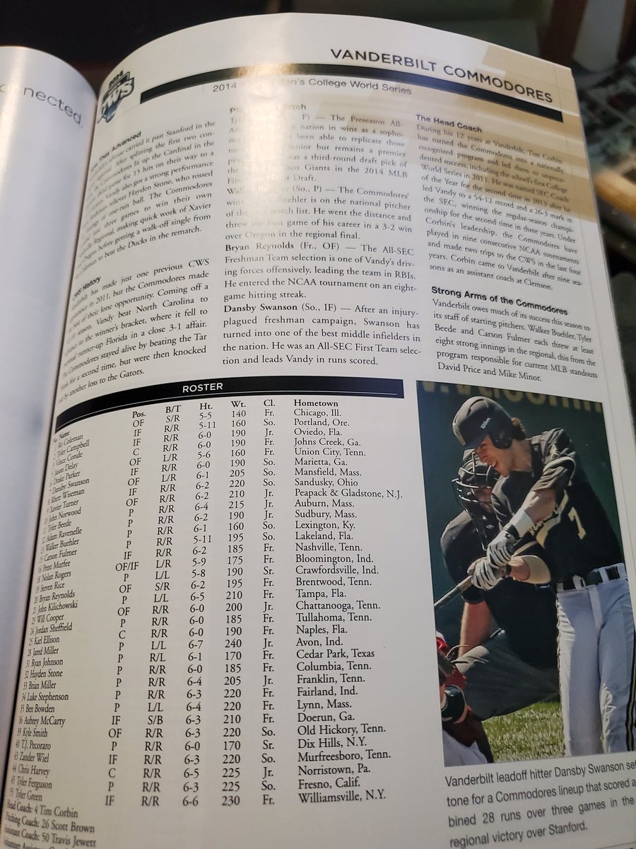 TheProwlingCat's tweet photo. 2nd of the 4 is the 2014 series. Another couple of articles that look to be interesting. 
@oriolesrise @Markhoyle4 @TitanUP_15 https://t.co/BWsvRXKaCn