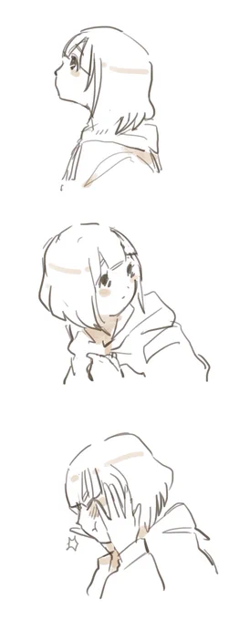 早くこれがやりたい 