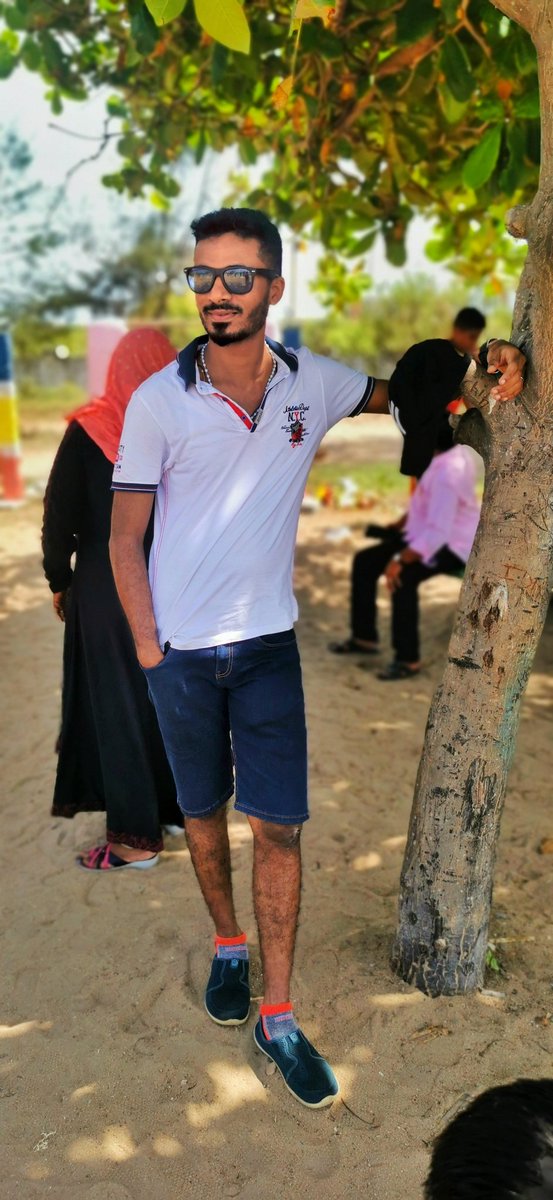 MidhunJohnJ's tweet photo. If you can change your thoughts then your world can change.

#explore #explorenature #traveldiaries #adventuretime #travelgram #familytime #family #Rameswaram #pambanbridge #Dhanushkodi #travelers #travelphotography https://t.co/T3kOmC2xPR