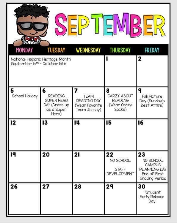 joannortiz's tweet photo. Attention CSE Parents💗📚👍🎉 https://t.co/yawf8wZj4M
