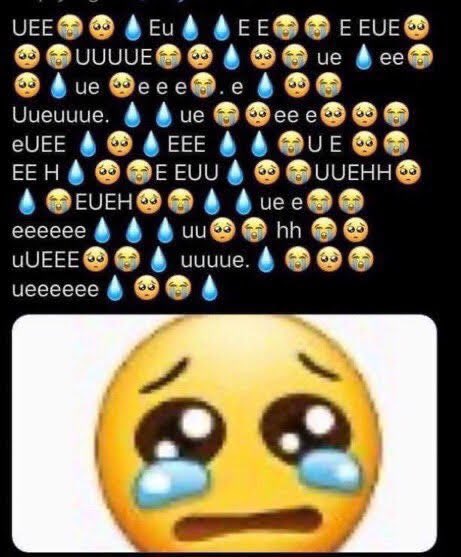 me when cool account actually wants to interact