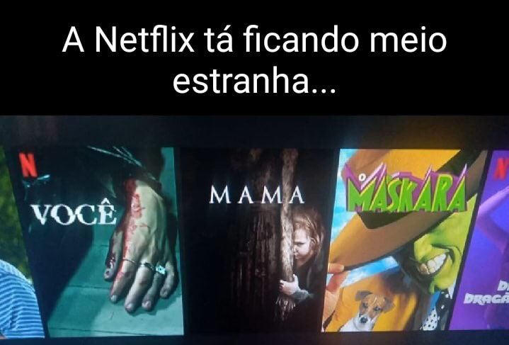 shitpostverdade's tweet photo. https://t.co/bUfGAhkbQs