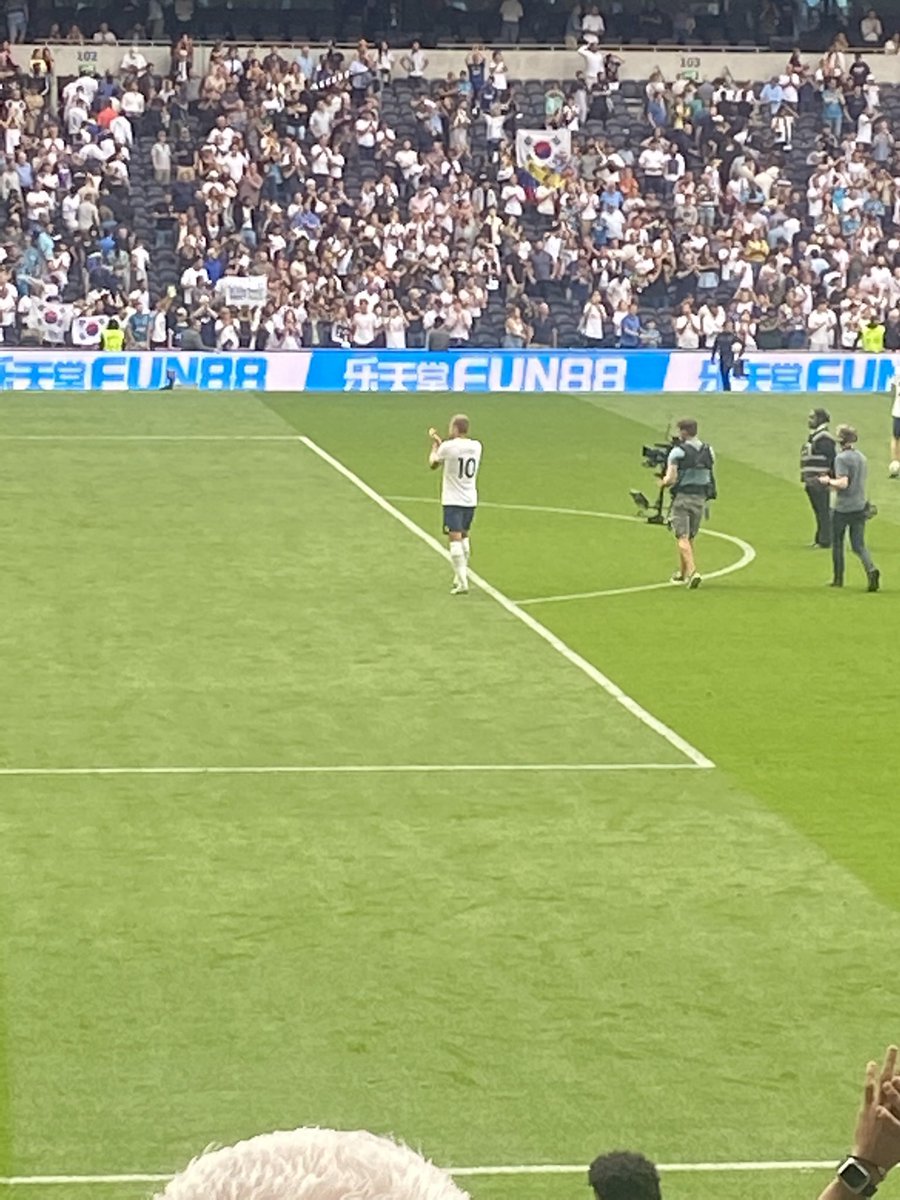 KikinFM2's tweet photo. @miami_spurs I was there last week… Now in Miami; where can I watch the game with the Miamian Coys? https://t.co/B9BL3ki87V