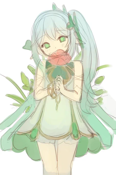 ラフラフ 