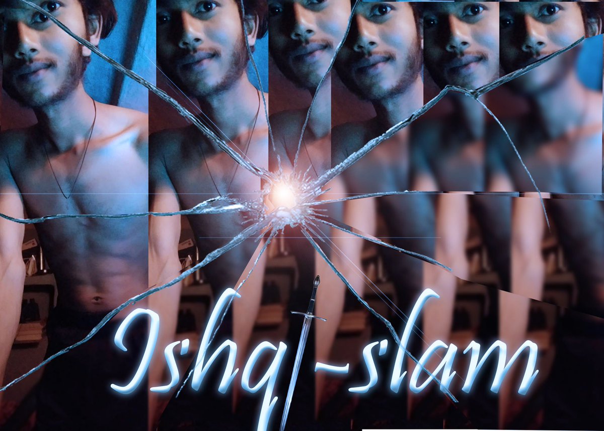 Mя᭄𝖗𝖔𝖈𝖐𝖘𝖙𝖆𝖗S@NU࿐ (@sonusingh1366) on Twitter photo 