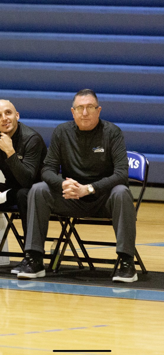 Miami Dade Men's Basketball tweet media
