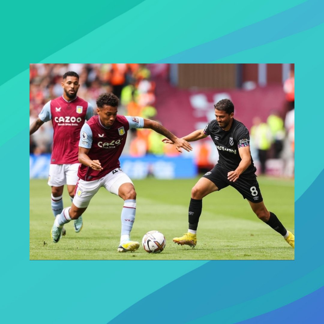 FPLFraudz's tweet photo. Full time: West Ham 1-0 Aston Villa

Fornals ⚽️
Rice 🅰️

Bonus Points: Fornals, Zouma (3), Fabianski (2)

#FPL #Fantasypremierleague #GW4 #FPLcommunity #premierleague #AVLWHU https://t.co/8aVDKIcAk9