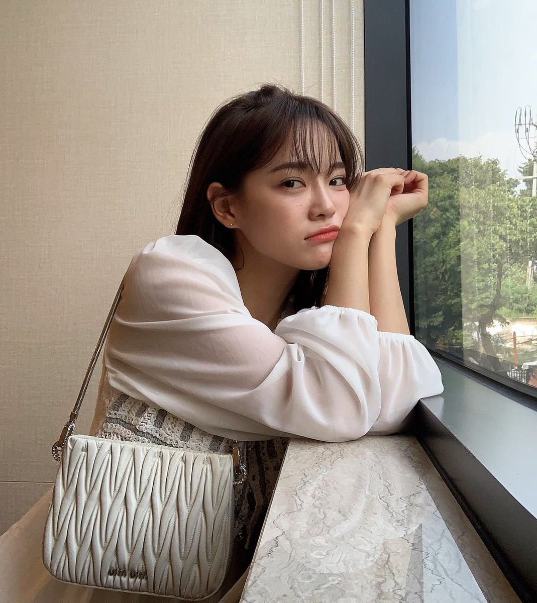 HINDI PA AKO LATE HELLO <a href="/ginagaIit/">madeleine.</a> HAPPY BORN DAY MADAM 🫶 luv u so mats. nabuhay ako saglit for you kiligin ka ok. mwa hbd