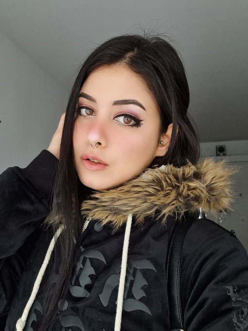 Buen Domingo! ❄️ https://t.co/IJ9vPkNgtC
