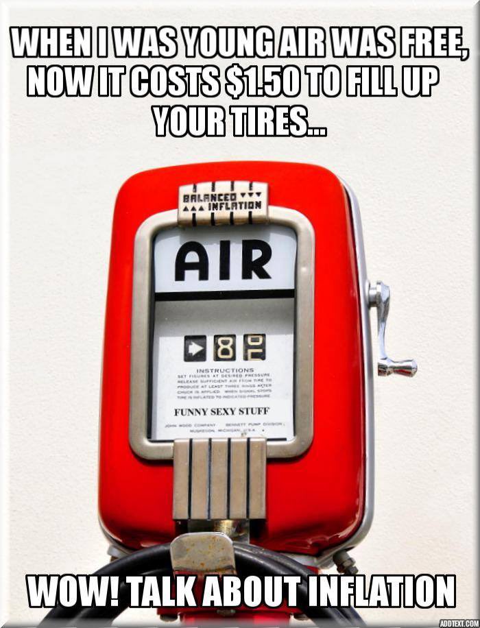 Yup 🇺🇸🇺🇸🇺🇸❤️🤍💙