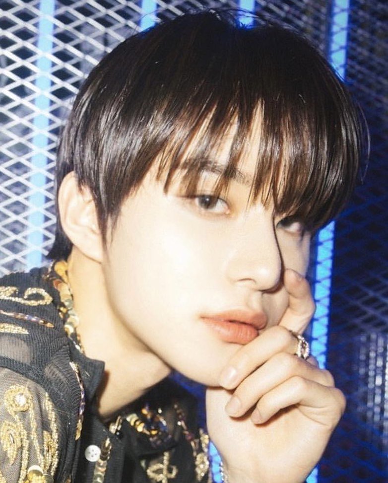 [잡담] 김정우 너무 잘생겼는데 어떡함 | 인스티즈