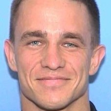 phxpdmuseum's tweet photo. May we never forget...  Officer Jason Wolfe #7215  EOW 8/28/2004 https://t.co/pbdJI9a39B https://t.co/pihZ1RUkOq