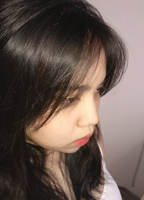 #alterpinayph #alterph HAHAHAHAHA https://t.co/jS3aclav5u<a href="/tag/alterpinayph"class="tags">#alterpinayph</a><a href="/tag/alterph"class="tags">#alterph</a>